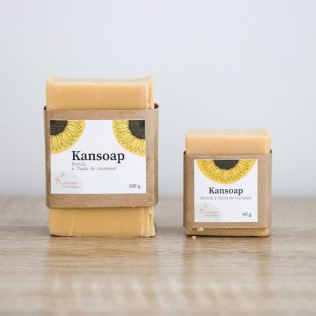 savon Kansoap
