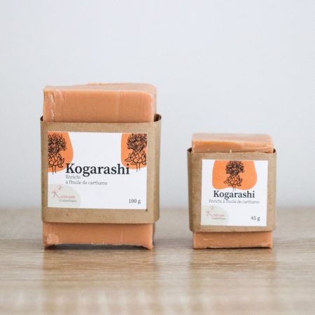 savon Kogarashi